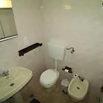 Apartamentosolpraia - Mirasol Portimão