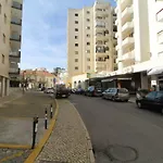 Apartamentosolpraia - Mirasol *