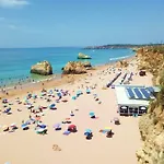 Apartamentosolpraia - Mirasol Διαμέρισμα Portimão