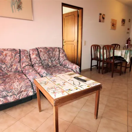 Apartment Apartamentosolpraia - Mirasol Portimão