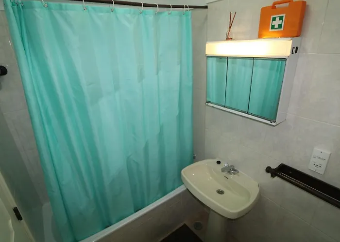 Apartamentosolpraia - Mirasol Portimão