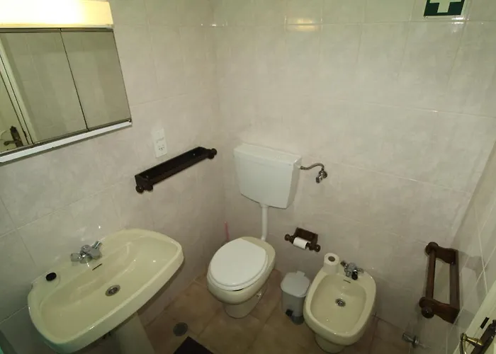 Apartamentosolpraia - Mirasol Portimão