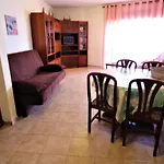 Apartamentosolpraia - Mirasol