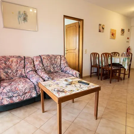 Apartamentosolpraia - Mirasol Apartman Portimão