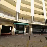 Apartamentosolpraia - Mirasol Apartman *